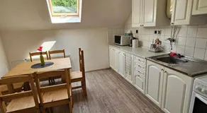 Kemp a apartmány Mezní Louka - Image 2