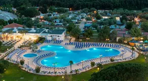 MASLINICA Oliva Camping Mobile Homes - Image 2