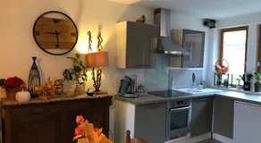 Maison 6 chambres - Image 3