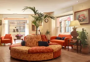 Hostal Antigua Morellana - Image 3