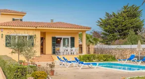 Villa Francisca - Image 5