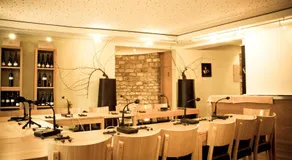 Der espenhof Landhotel, Tagungshotel & Weingut - Image 5