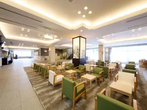 Hanazono Kaikan - Image 4