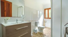 G398 Ses Savines by Mallorca Villa Selection - Image 5