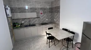 Residence oasis - Image 4