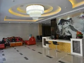 Jiayue Hotel - Image 4