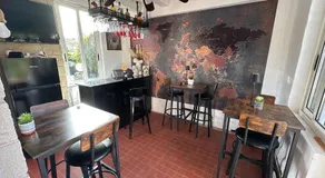 Pura Vida - ArcoMagno - - Image 3