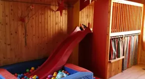 Tuuli Majutus - Image 3