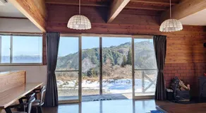 星空ロッヂ Starry Lodge - Image 2