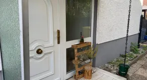 African Suite - Maintal bei Frankfurt - Image 4