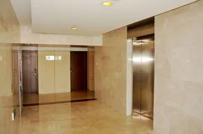 Tianjin Jinta Urban Impression Senior Apartment - Image 3