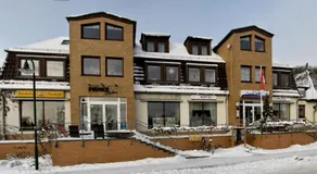 Hotel "Zur Panke" - Image 3