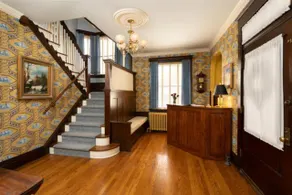 Breese Inn - Image 3