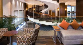 The Whitehall Houston - Image 3