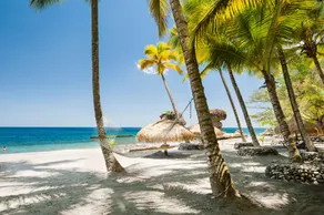 Anse Chastanet Resort - Image 3