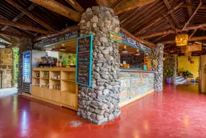 Socialtel Atitlan - Image 3