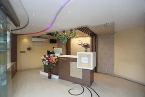 Hotel O River Bay Resort - Image 3