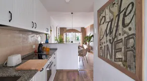 weforyou Costalita 2 bedrooms - Image 5