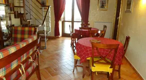 La Dimora di d'Annunzio - Image 2