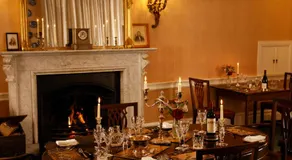 Coopershill House - Image 4
