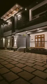 Cliff Aura by Saash Hotels - Image 2