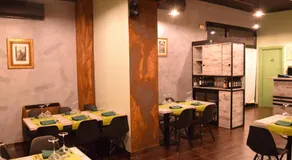 Nunù Bed and Breakfast - Image 3