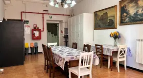 Albergo fiorita - Image 5