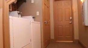 Cheap, Furnished Studio in Downtown Boston #7 - Image 3