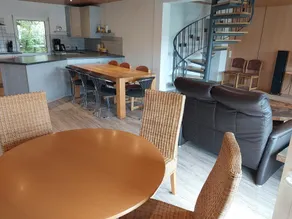 Wohnung in Waldnähe - Image 3