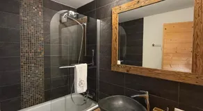 Appartement familial 200m télécabine Villars - Image 5