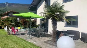 Maison neuve proche lac d'Annecy - Image 4