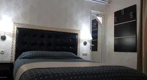 Hotel Chamishki - Image 2