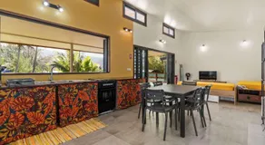 Temenino Pihiti Secluded Bungalow - Image 3