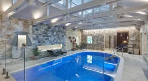 Spa Hotel Villa Ritter - Image 2