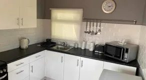 180 River View Cabin - Image 4