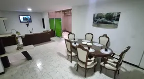 Casa grande en el centro de la cuidad - Image 4