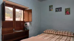 Casa turística la Nativa - Image 2