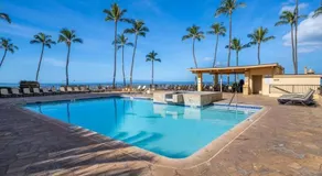 Sugar Beach Resort 536 - Image 3