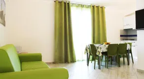 Borgo Aranci - Villetta Peonia B3 - Castellammare del Golfo - Image 2