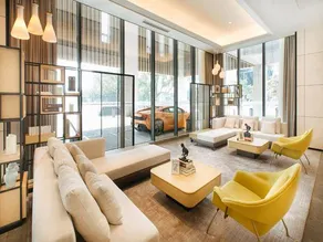 Xiangyi Hotel - Image 5