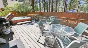 Marlette Circle Holiday home - Image 3