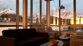 Vila Polar - Image 3