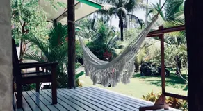 Suan Maprao Ko Kut Resort - Image 5