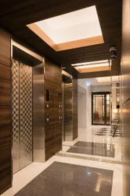 Hotel Sakura Suite Osaka Juso - Image 5