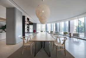 Ji Hotel Yantai Golden Beach - Image 5