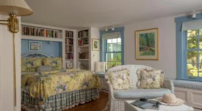 Camden Maine Stay Inn - Image 2