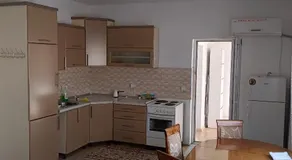 JJ apartmani - Image 5