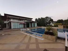 Floating Sanctuary Resort powered by Cocotel - Image 4