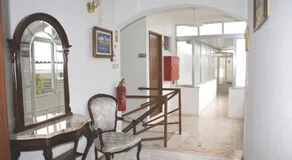 Hotel Primavera - Image 5