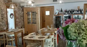 Osteria Al Ponte - Image 3